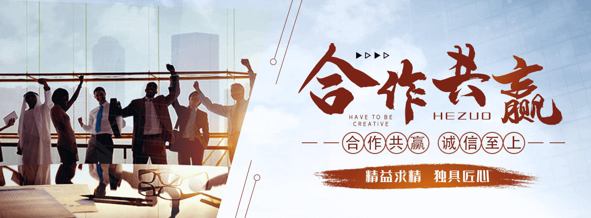上海铸铁闸门哪家好